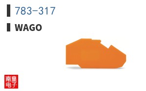 783-317