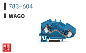 783-604