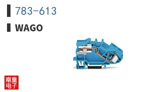 783-613
