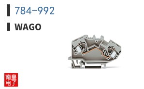 784-992