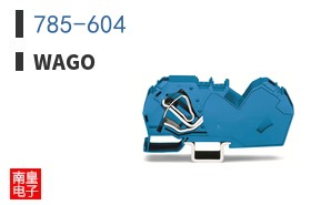 785-604