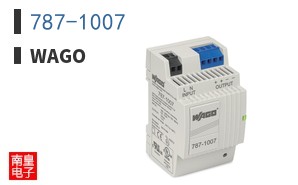 787-1007
