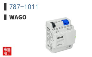 787-1011