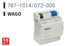 787-1014/072-000