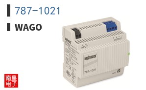 787-1021