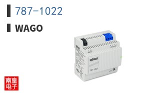 787-1022