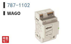 787-1102