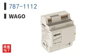 787-1112
