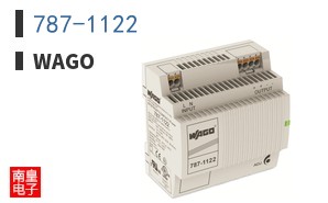 787-1122