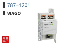 787-1201