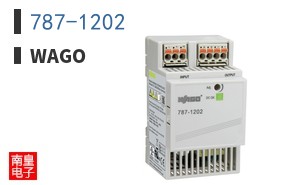 787-1202