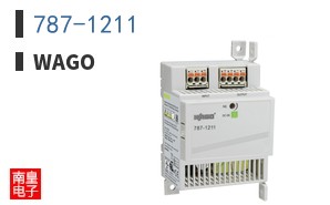 787-1211