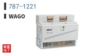 787-1221
