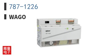 787-1226