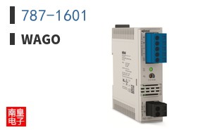 787-1601