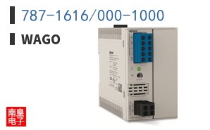 787-1616/000-1000