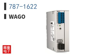 787-1622