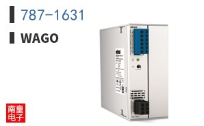 787-1631