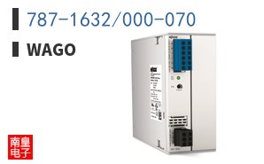 787-1632/000-070