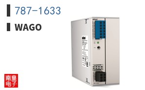 787-1633