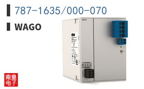 787-1635/000-070