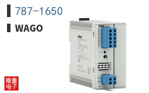 787-1650