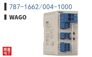 787-1662/004-1000