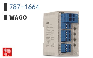 787-1664