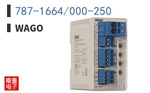 787-1664/000-250