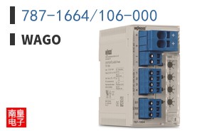 787-1664/106-000