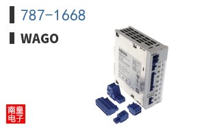 787-1668