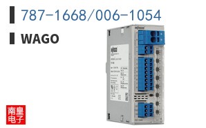 787-1668/006-1054