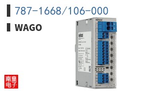 787-1668/106-000