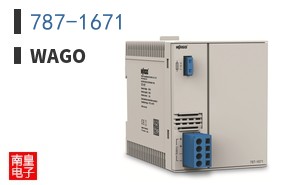 787-1671