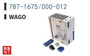 787-1675/000-012