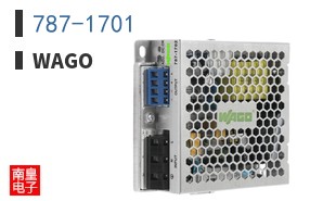 787-1701