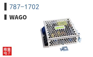 787-1702