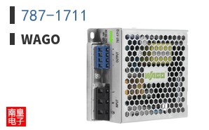 787-1711