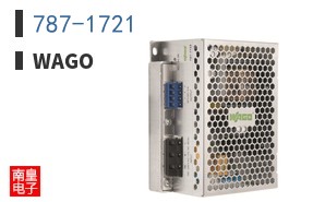 787-1721