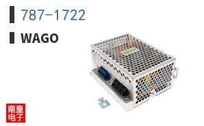 787-1722