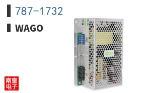 787-1732