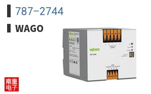 787-2744