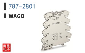 787-2801