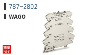 787-2802