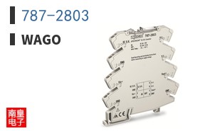 787-2803