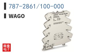 787-2861/100-000