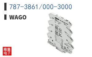 787-3861/000-3000