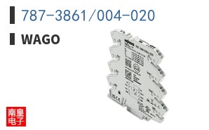 787-3861/004-020