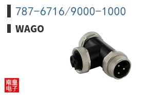 787-6716/9000-1000