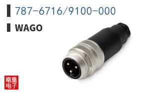 787-6716/9100-000